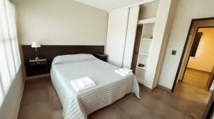 Departamentos Rosina 1 - Anquincila