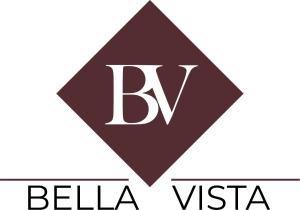Bella Vista