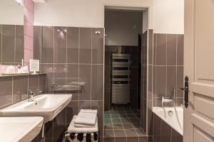 Hotels Chateau de Didonne : photos des chambres