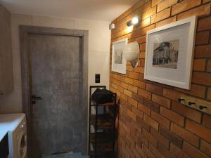 Kopalnia Szczawienko I