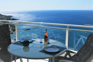 Mar Blau - 3hvězdičkové hotely ve městě Roses