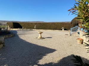B&B / Chambres d'hotes Chez Nanie : photos des chambres