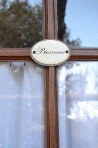 B&B / Chambres d'hotes Ferme U San Martinu : photos des chambres