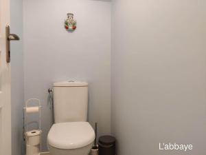 B&B / Chambres d'hotes Du cote de chez Swann 1 : photos des chambres