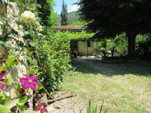 B&B / Chambres d'hotes le moulin : photos des chambres