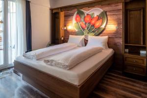 dala Hotel & Apartments