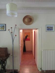 B&B / Chambres d'hotes le moulin : photos des chambres