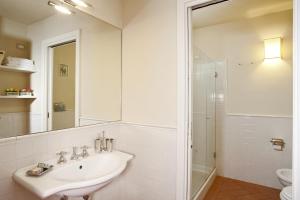 My Boutique Home in Florence