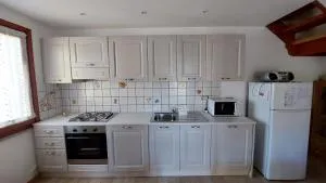 Casa Sant'Anna - Donigalla