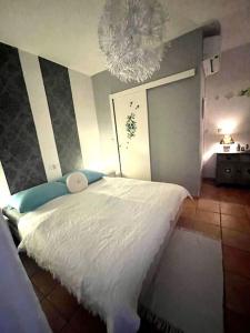 Casa Fumica Studio 