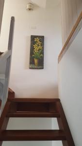Casa Sant'Anna img26