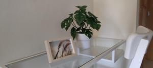 Benalmadena Beach Apartamento con Vistas al mar y Parking Privado Incluido