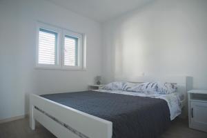 Apartman Ferara