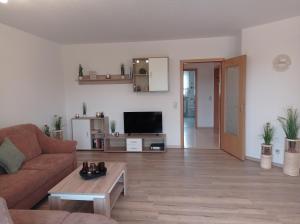 Ferienwohnung Schneider