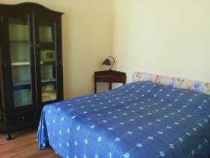 Agriturismo La Gironda