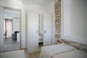 Apartman Ferara