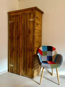 Il Bivacco del Duomo