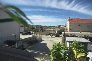 Apartman Ferara