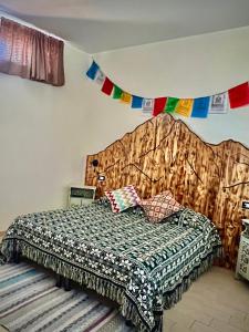 Il Bivacco del Duomo