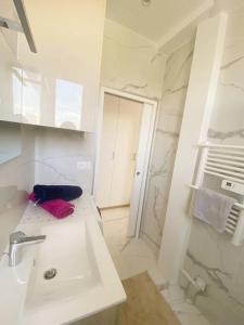 Appartement 2P Idéalement Placé Juan les Pins