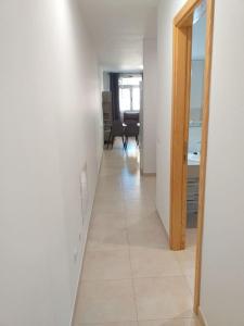 Nice apartment with ocean view in centrum