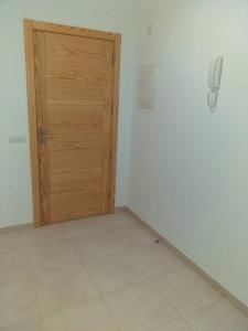 Nice apartment with ocean view in centrum