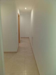 Nice apartment with ocean view in centrum