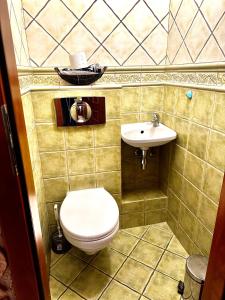 Apartament Marka 2