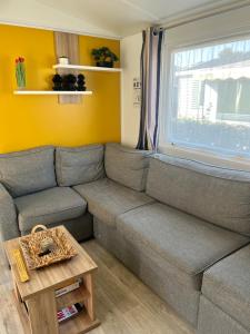 Mobile home Zen Siblu Fréjus