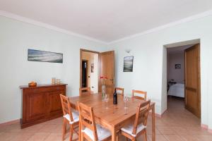 Agriturismo Podere Camollia