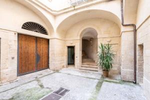 Appartement avec Terrasse