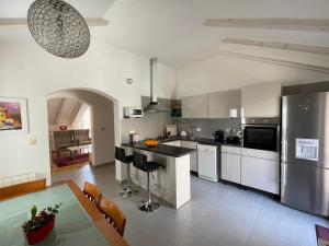 Holiday Residence Zvono