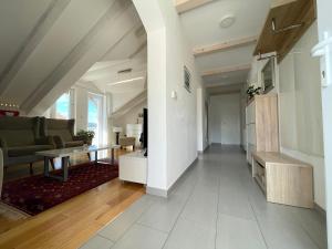 Holiday Residence Zvono