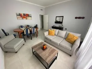 PH Alquileres temporarios - 罗卡将军市