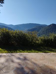 holiday home su Niberalzu