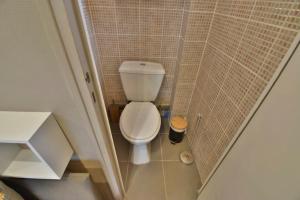 Superbe T2 à 200m de la Place ducale