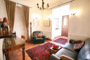 Hotel Katrca 