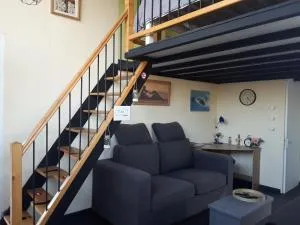 Le Relais des Ducs - Lévignac-de-Guyenne