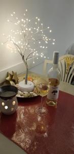 Apartment Golden Sun, Novigrad, Istria, Croatia 