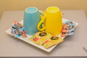 Leshi Place, Kinoru - Makutano, Meru