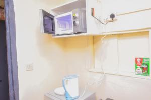 Leshi Place, Kinoru - Makutano, Meru