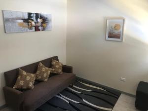 cabañas glaciares de la patagonia 2