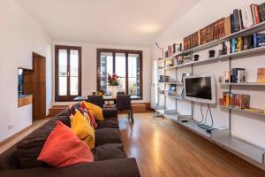 Le case di Rachele - Ca Lorenzo e Ca Raquel