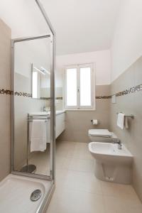 Le case di Rachele - Ca Lorenzo e Ca Raquel