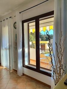 Marinaway - Appartamenti a 2 chilometri dal mare img16