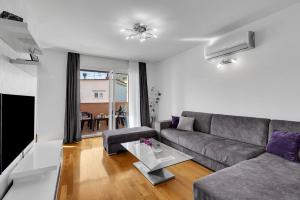 Apartman Linea