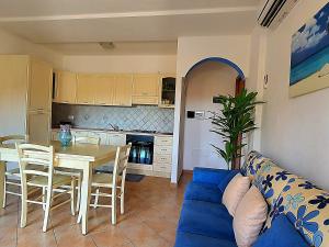 Marinaway - Appartamenti a 2 chilometri dal mare