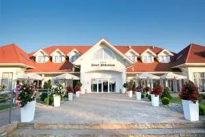 Hotel Millenium - Żyraków