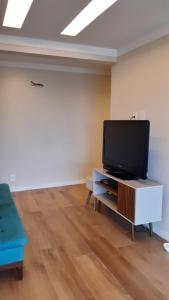 Condomínio Resort Top - Apartamento novo!