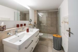 Schützenmatt Ferienwohnung